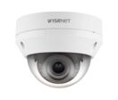 Dome IP 2 MPxls | Serviacom Proaccess