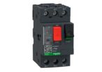 Disjoncteur de protection moteur thermique-magnétique | GV2ME07 Schneider Electric