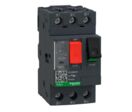 Disjoncteur de protection moteur thermique-magnétique | GV2ME07 Schneider Electric
