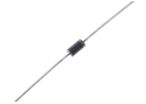 Redressement de courant | Diode de redressement 1N4001 Vishay
