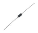 Redressement de courant | Diode de redressement 1N4001 Vishay