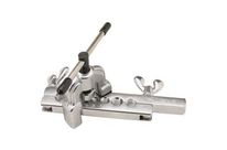 Dudgeonnière angle à 45°120075