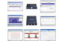 Oscilloscope PICO Technology 2204AD2