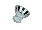 Lampe MR11 8V 20W G4 D35 