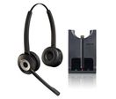 Jabra Pro 930 Duo