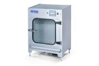 Armoires Climatiques HYGROTHERM Modèles 519 et 529