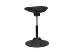 Tabouret ergonomique assis debout SEAT UP