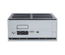 PC embarqué avec MXM RTX A4000 – FPC-5210