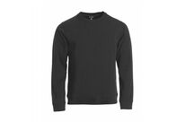 Sweatshirts Col Rond Classic | HOFFMANN GROUP
