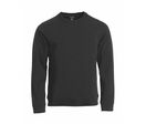 Sweatshirts Col Rond Classic | HOFFMANN GROUP