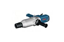Bosch 1 Boulonneuses Gds 30