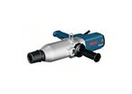 Bosch 1 Boulonneuses Gds 30