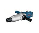 Bosch 1 Boulonneuses Gds 30