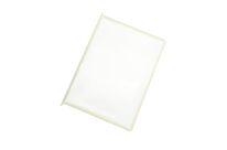 Pochette Pivotante A4 Infoflex Beige