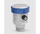 Transmetteur de niveau radar | OPTIWAVE 1520