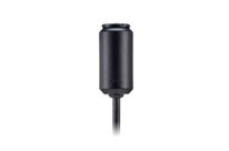 Objectif 2 Mpxls FF 2.4mm | PNM-9000QB
