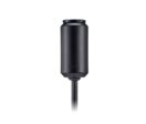 Objectif 2 Mpxls FF 2.4mm | PNM-9000QB