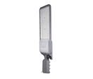 Luminaire LED Urbain 200W 130lm/W IP65 Gris - Blanc Froid 6000K - 8000K