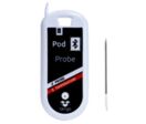 Verigo | Enregistreur Pod Probe Bluetooth