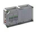 Boîtier pour sectionneur à couteaux | BT GST 4025-250