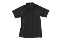 Polo Respirant Edryatt