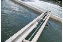 Syndicat professionnel de la filière de petite hydroélectricité