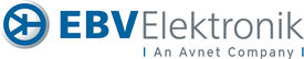 EBV ELEKTRONIK