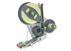 Etiqueteuse automatique CAB ROXI
