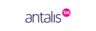 ANTALIS PACKAGING