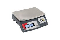 Balance Compacte 30 Kg