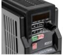 Variateur de vitesse monophasé | RS510 RS PRO
