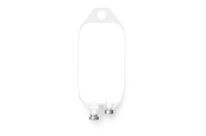 POCHE PLASTIQUE A PERFUSION INTRA CON IV