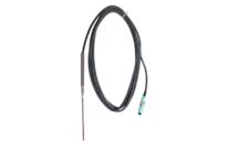 Sonde numérique | Green Digital Sensor Standard