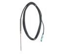 Sonde numérique | Green Digital Sensor Standard