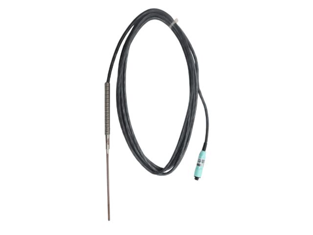 Sonde numérique | Green Digital Sensor Standard
