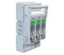 Interrupteur-sectionneur à fusible NH | SPELSBERG GMBH