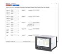 Logiciel PQM Tool | ALGODUE ELETTRONICA