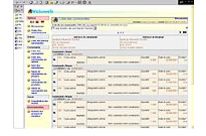 Logiciel de gestion de l&amp;#039;emballage VoluWeb