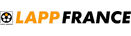 LAPP FRANCE
