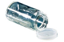 Piluliers avec capsule 31 mL - Lelaborantin - 723271TS