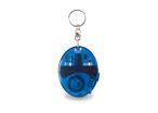 Set porte-clé tournevis : GS56744