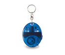 Set porte-clé tournevis : GS56744