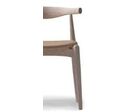 Chaise CH20 Elbow chair