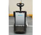 Transpalette Électrique Unicarriers PMR d'Occasion - Efficacité et Maniabilité