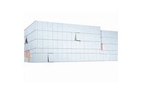 Ml De Film Solaire Argent Anti-rayures Largeur= 1.52 M