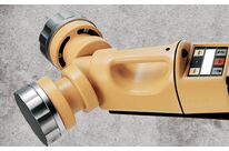 Vérification et étalonnage de préleveur d’air ambiant | Aérométrologie