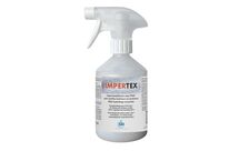 Imperméabilisant pour textiles intérieurs et extérieurs - IMPERTEX
