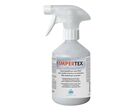 Imperméabilisant pour textiles intérieurs et extérieurs - IMPERTEX