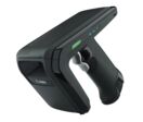 Lecteur RFID UHF portable | Zebra RFD40