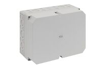 Boîte vide TK PC 3625-16-m | SPELSBERG GMBH